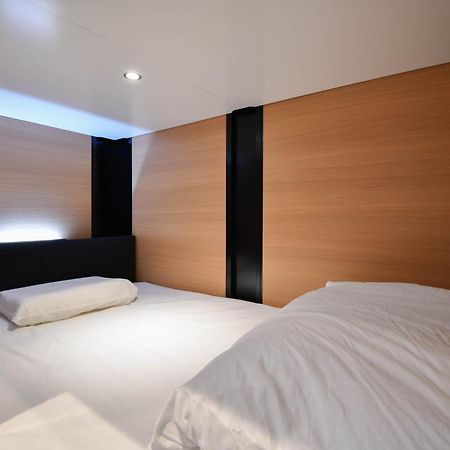 H2O Stay Otorii - Male Only Токио Экстерьер фото