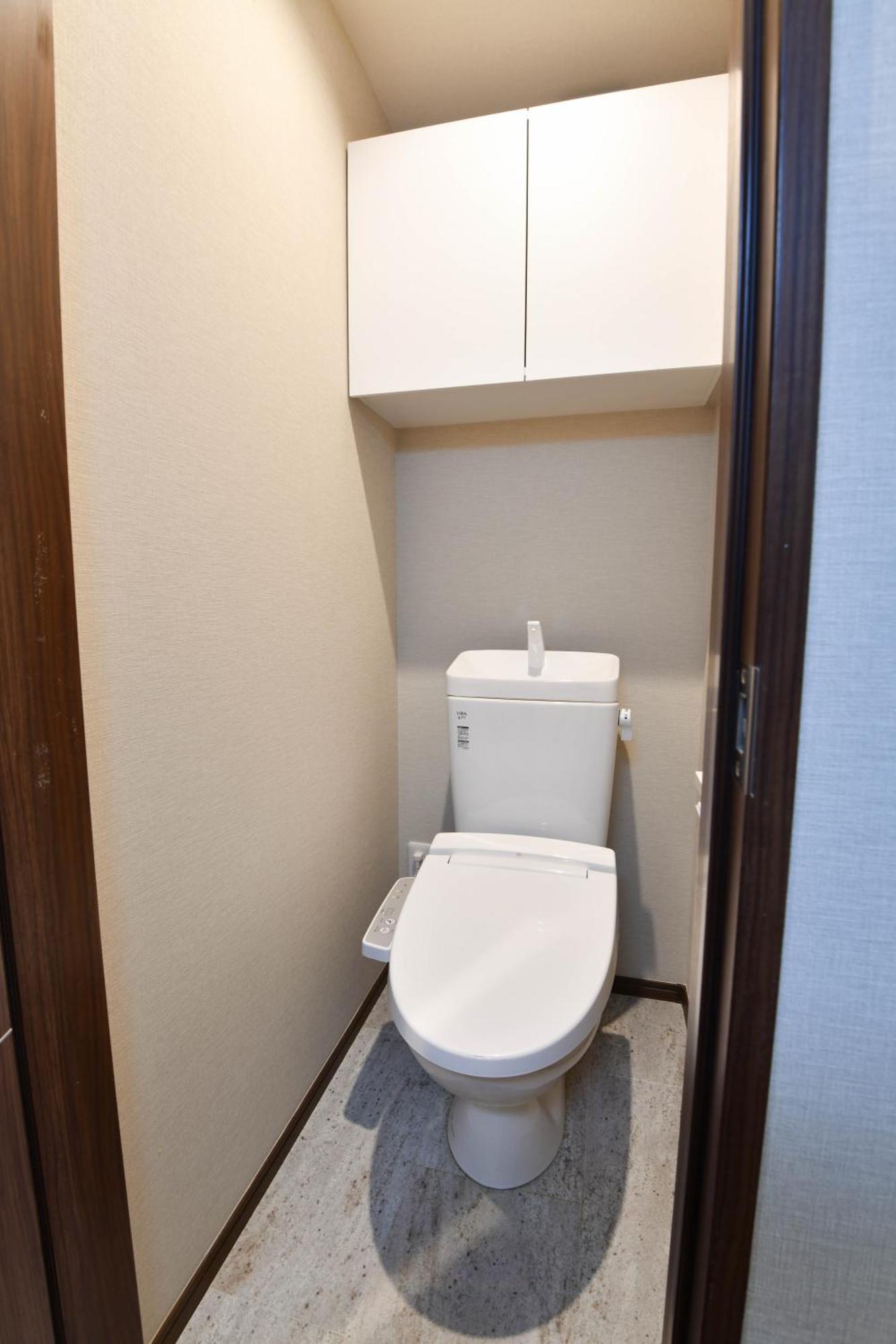 H2O Stay Otorii - Male Only Токио Экстерьер фото