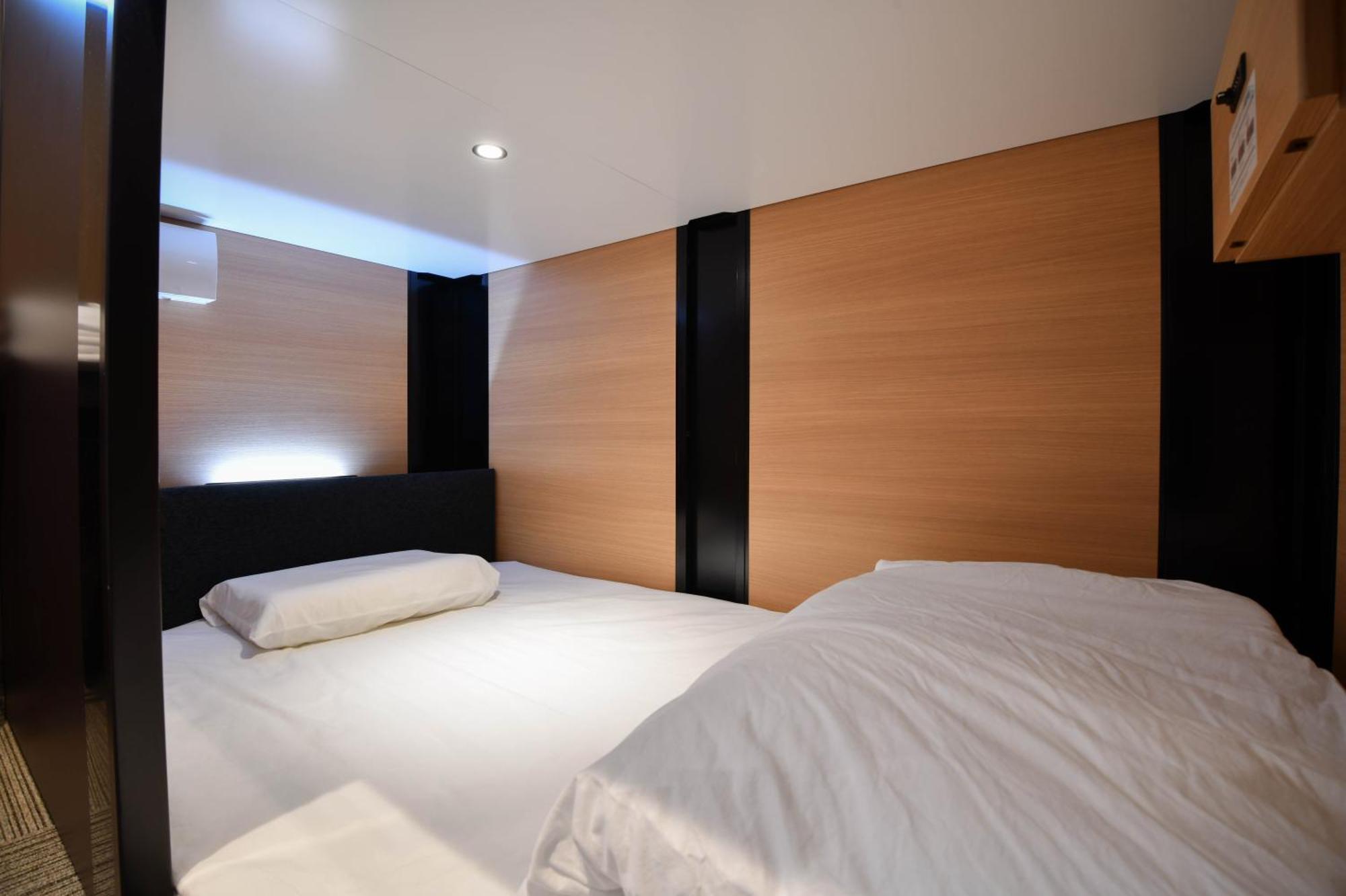H2O Stay Otorii - Male Only Токио Экстерьер фото