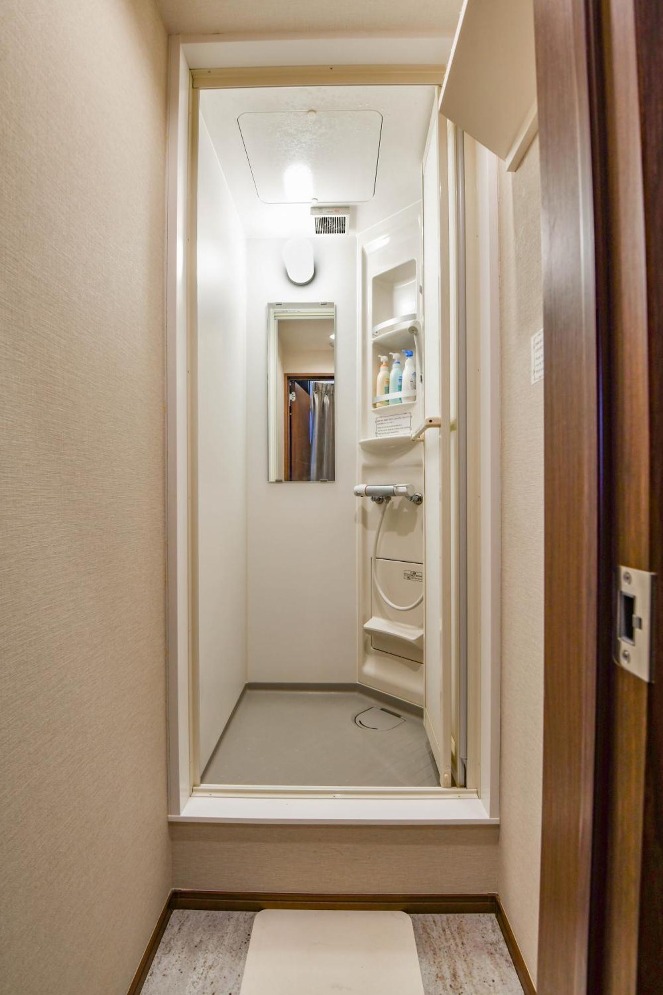 H2O Stay Otorii - Male Only Токио Экстерьер фото