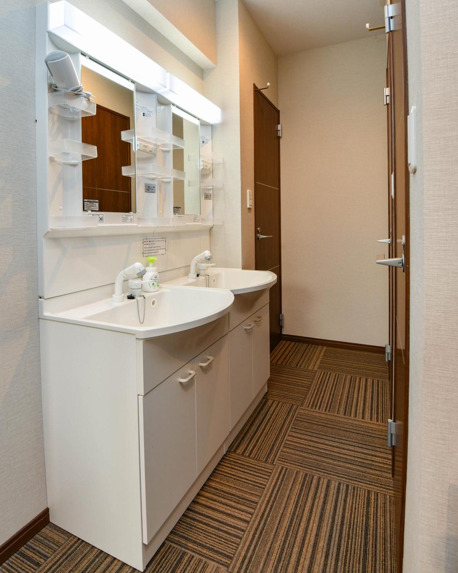H2O Stay Otorii - Male Only Токио Экстерьер фото