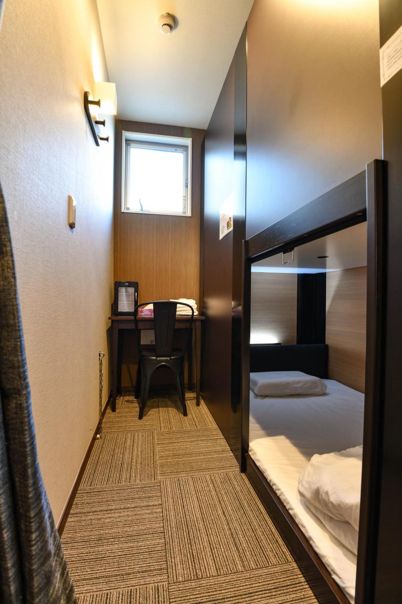 H2O Stay Otorii - Male Only Токио Экстерьер фото